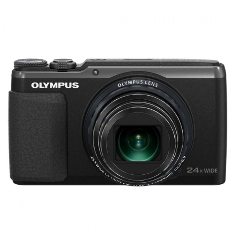 olympus-sh-60-negru-33208-1