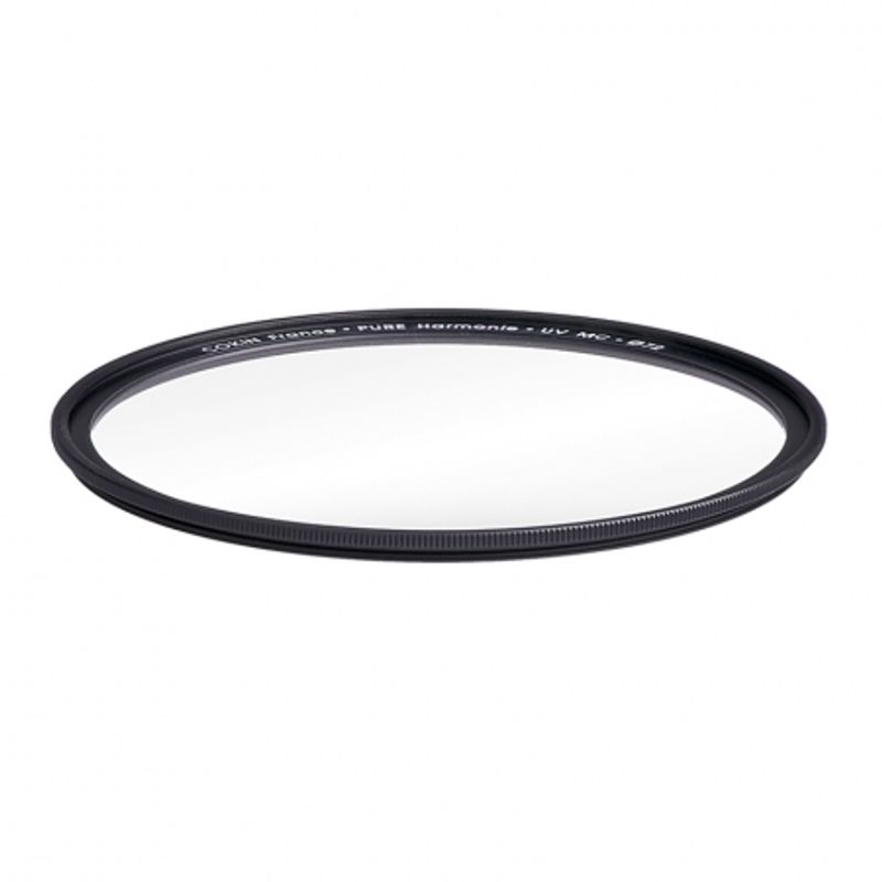 cokin-pure-harmonie-uv-super-slim-43mm-filtru-uv-26639