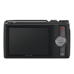 olympus-sh-60-negru-33208-2