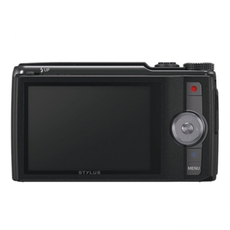 olympus-sh-60-negru-33208-2
