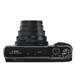 olympus-sh-60-negru-33208-3