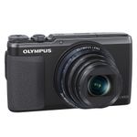 olympus-stylus-traveller-sh-60-negru-33208-4