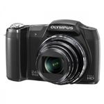 olympus-sz-17-negru-33210