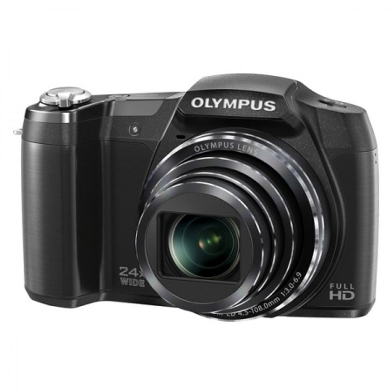 olympus-sz-17-negru-33210
