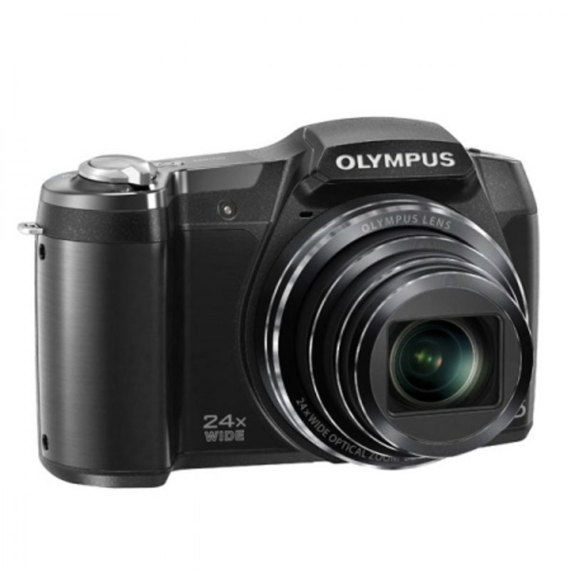 olympus-sz-17-negru-33210-1
