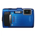 olympus-tg-835-blue-33215