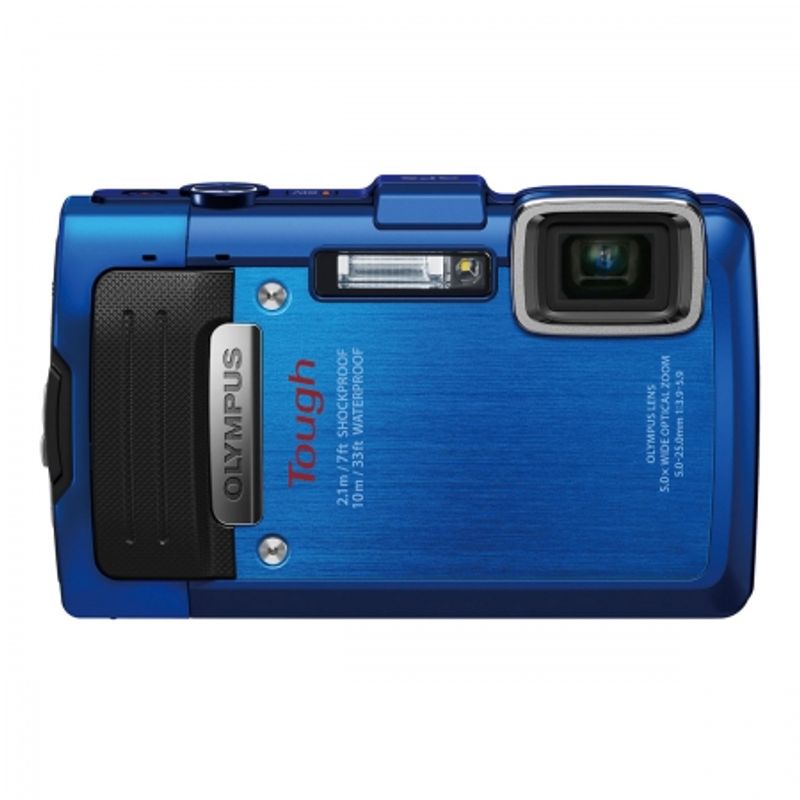 olympus-tg-835-blue-33215