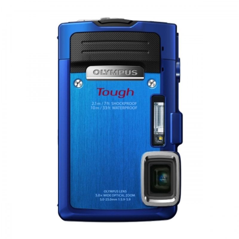 olympus-tg-835-blue-33215-2