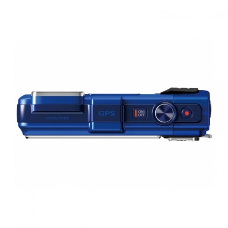 olympus-tg-835-blue-33215-3