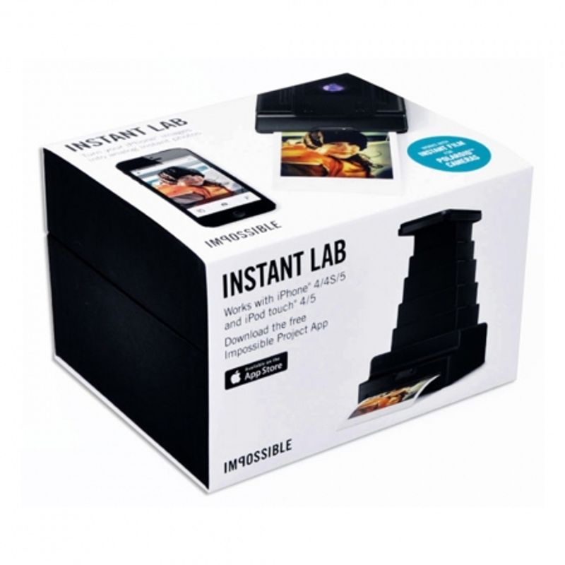 impossible-laborator-portabil-instant-pentru-iphone-4-4s-5-5s-si-ipod-touch-4th-5th-33254-2