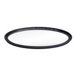 cokin-pure-harmonie-uv-super-slim-67mm-filtru-uv-26646