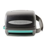 aparat-foto-instant-polaroid-600-90-style-kit-set-hartie-color--33393-2