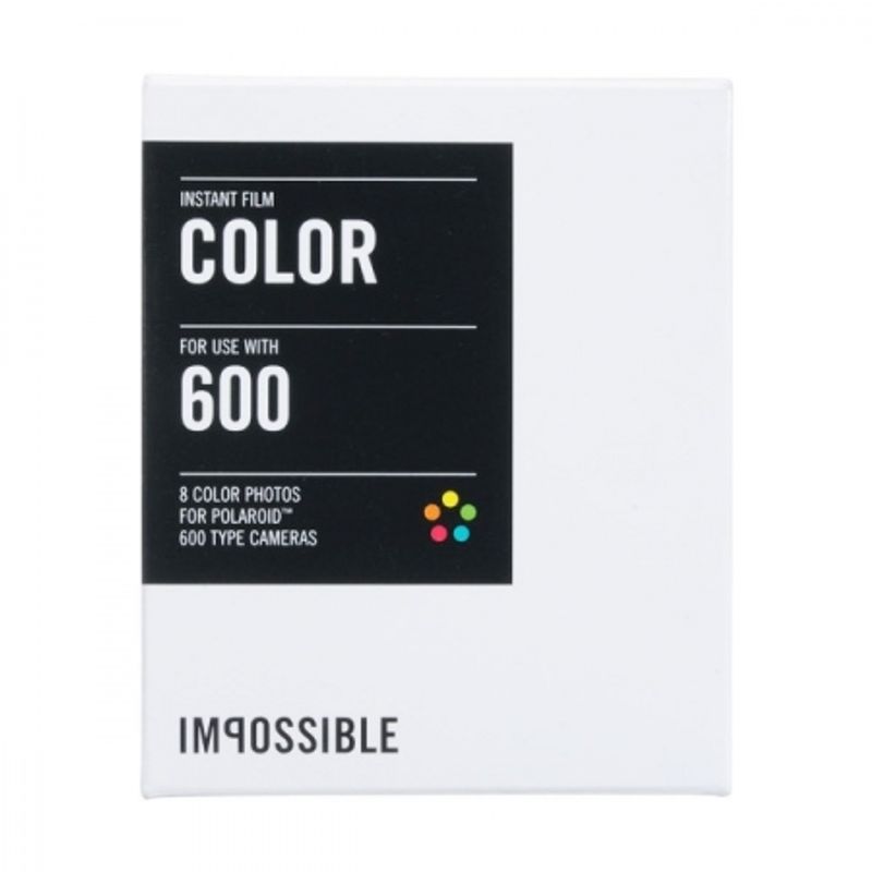 aparat-foto-instant-polaroid-600-90-style-kit-set-hartie-color--33393-3