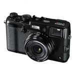 fujifilm-finepix-x100s-negru-33410