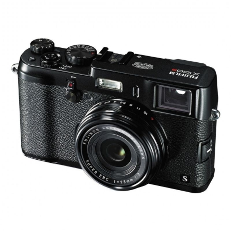 fujifilm-finepix-x100s-negru-33410