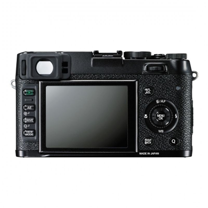 fujifilm-finepix-x100s-negru-33410-1