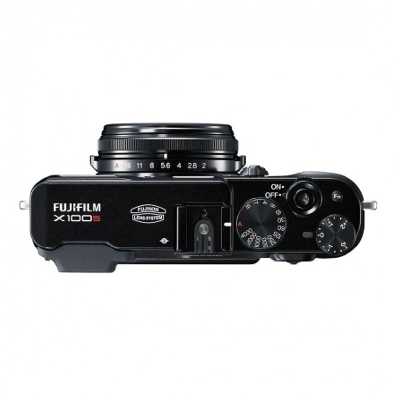 fujifilm-finepix-x100s-negru-33410-2