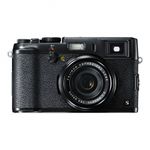 fujifilm-finepix-x100s-negru-33410-3