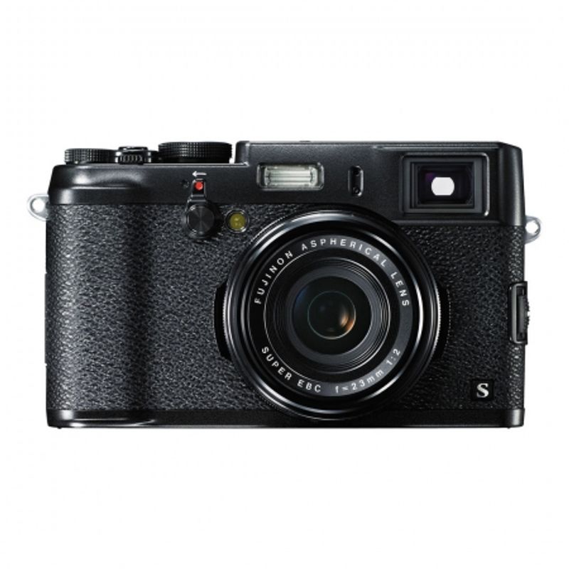 fujifilm-finepix-x100s-negru-33410-3