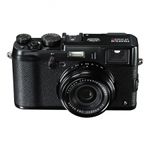 fujifilm-finepix-x100s-negru-33410-4