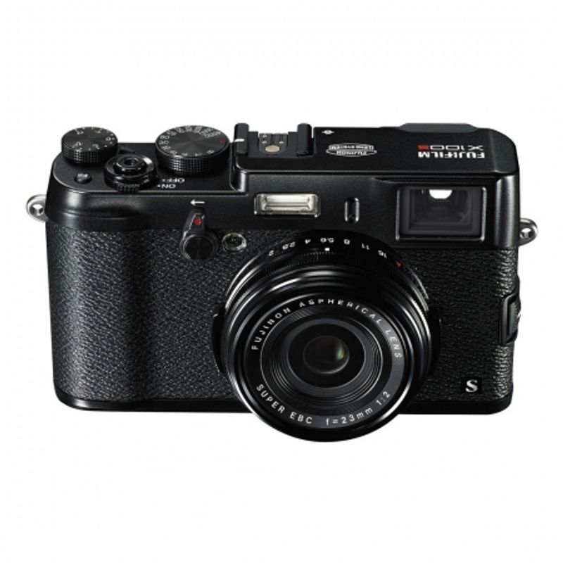 fujifilm-finepix-x100s-negru-33410-4