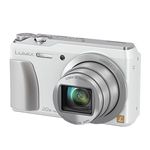 panasonic-lumix-tz55-alb-33418