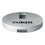 cokin-pure-harmonie-c-pl-super-slim-55mm-filtru-polarizare-circulara-26651-1