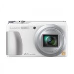 panasonic-lumix-tz55-alb-33418-1