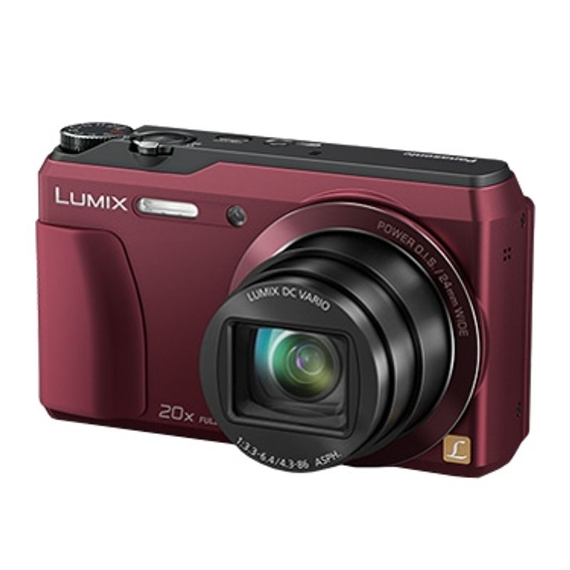 panasonic-lumix-tz55-rosu-33419