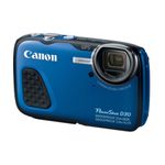 canon-powershot-d30-albastru-aparat-foto-subacvatic-33429