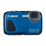 canon-powershot-d30-albastru-aparat-foto-subacvatic-33429-1