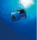 canon-powershot-d30-albastru-aparat-foto-subacvatic-33429-3