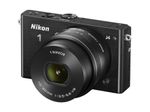nikon-1-j4-kit-1-nikkor-vr-10-100mm-f-4-5-6-black--33430