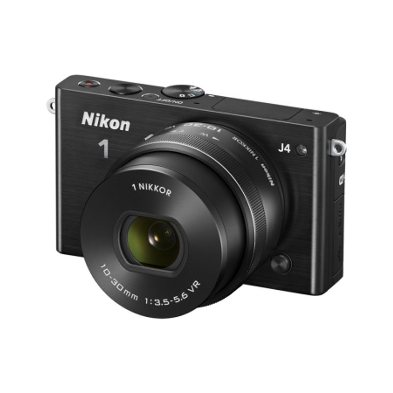 nikon-1-j4-kit-1-nikkor-vr-10-100mm-f-4-5-6-black--33430