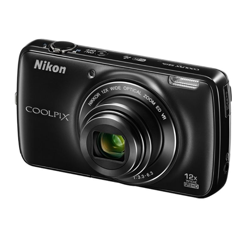nikon-coolpix-s810c-negru-33431-191