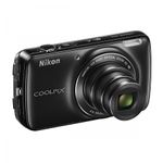 nikon-coolpix-s810c-negru-33431-1