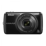nikon-coolpix-s810c-negru-33431-2