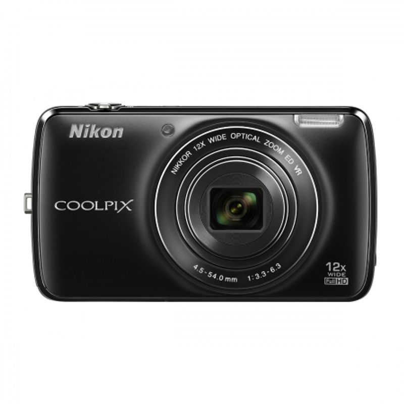 nikon-coolpix-s810c-negru-33431-2