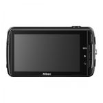 nikon-coolpix-s810c-negru-33431-3