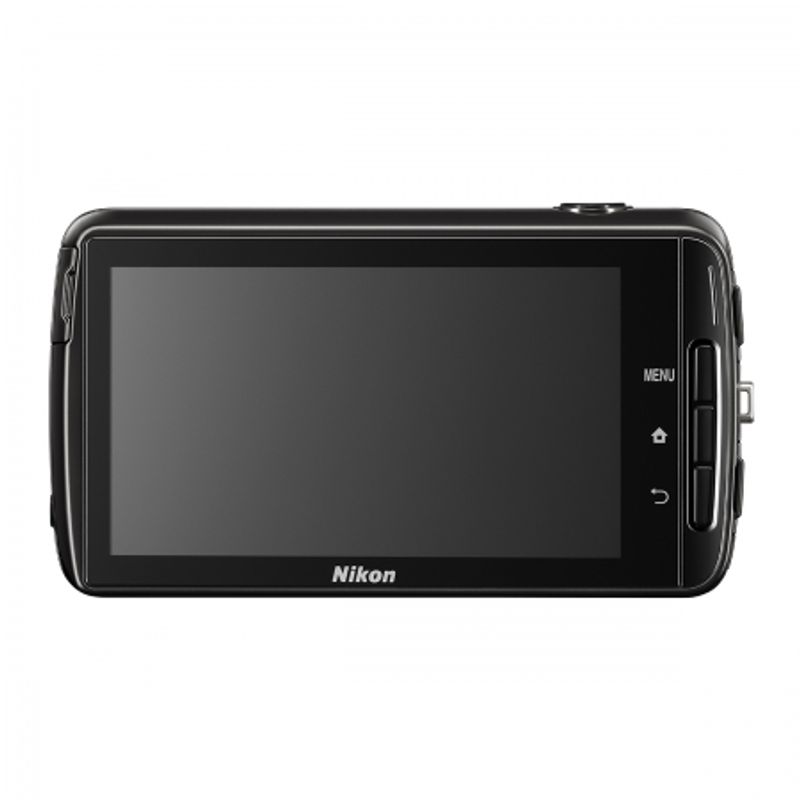 nikon-coolpix-s810c-negru-33431-3