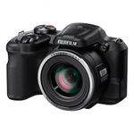 fujifilm-finepix-s8600--33436