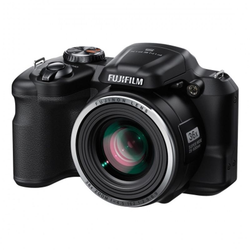 fujifilm-finepix-s8600--33436