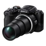 fujifilm-finepix-s8600--33436-1