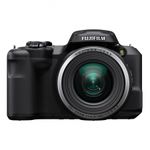fujifilm-finepix-s8600--33436-2