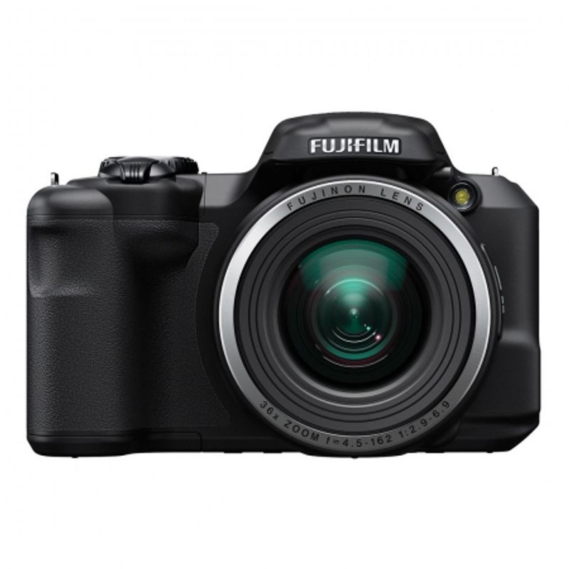 fujifilm-finepix-s8600--33436-2