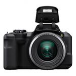 fujifilm-finepix-s8600--33436-3