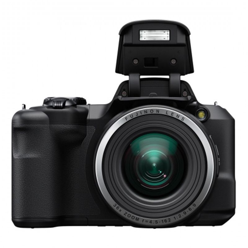 fujifilm-finepix-s8600--33436-3