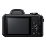 fujifilm-finepix-s8600--33436-4