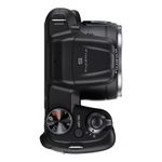 fujifilm-finepix-s8600--33436-5
