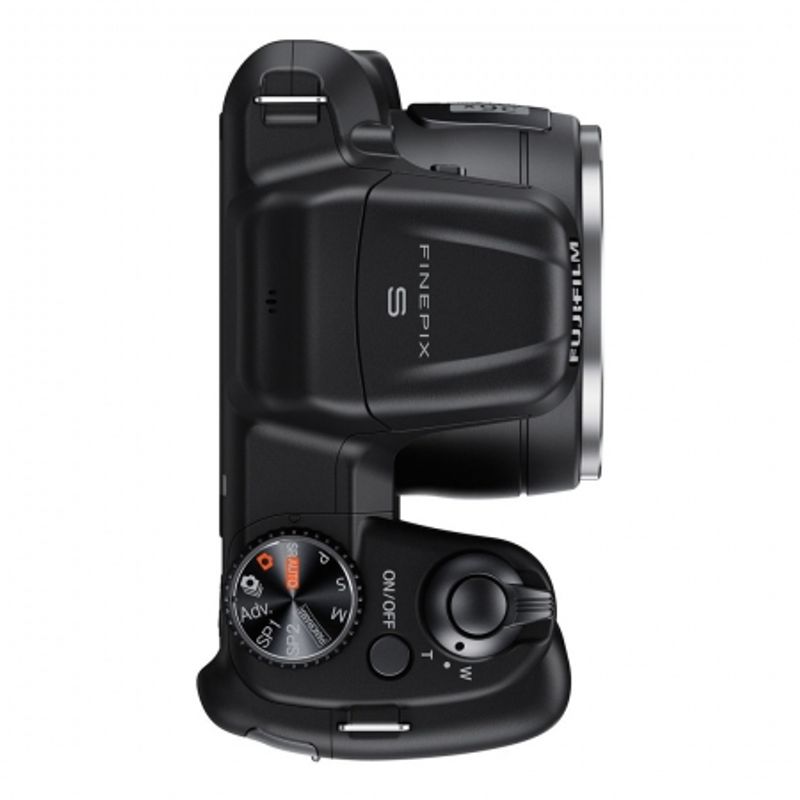fujifilm-finepix-s8600--33436-5